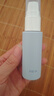 瑷尔博士氨基酸洗面奶洁颜蜜深层洁净温和不刺激升级款 30ml 实拍图