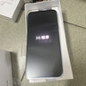 华为智选新机2026热销5G手机80Pro新品hi畅享大内存送父母昆仑玻璃十倍耐摔6100mAh续航红外遥控mate补贴 星海蓝 24G(12+12)+256G 官方标配+365天只换不修 实拍图