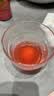 圣培露（S.PELLECRINO）含气血橙果汁330ml*24 意大利进口 果汁气泡水家庭囤货饮料送礼 实拍图