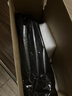 绘威适用惠普1020硒鼓laserjet 1020plus激光打印机墨盒1020plus复印一体机墨粉盒hp1020打印机专用硒鼓 实拍图