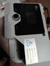 瑞迈特双水平无创呼吸机家用G2SB20A全自动便携打呼噜医用睡眠止鼾器 实拍图