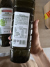 品利（MUELOLIVA）牛油果油1L食用油粮油儿童鳄梨轻食西班牙原装炒菜进口礼品送礼 实拍图