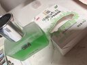 3M新车除甲醛除异味 车内除味除臭活性炭包汽车车载空气净化器38200 实拍图