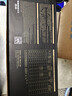 胜丽 NITEX® 20KV高压绝缘手套电工带电作业GB/T 17622-2008防护手套2级1双 实拍图