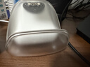aolion澳加狮xbox手柄接收器DW12D无线适配器Xbox手柄电池/手柄充电底座 澳加狮xbox手柄无线适配器 实拍图