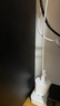 Apple/苹果 type-c转lightning闪电充电线-1米 手机数据线 旗舰店原装苹果iPhone 14 Pro Max快充线 实拍图