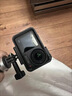 大疆 DJI Osmo Action 4灵眸运动相机摩托车山地公路骑行潜水防抖户外vlog便携式4k旅游 实拍图
