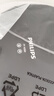 飞利浦（PHILIPS）空气净化器滤网滤芯官方正品 FY4200/00 适用于飞利浦空气净化器AC4228/KJ540F-D28/D29【配件】 实拍图