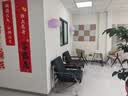 极度空间 开业活动装饰公司庆典场景布置条幅商场店铺吊旗挂布 实拍图
