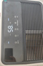 海信（Hisense）除湿机32升/天150㎡WIFI远程控制除湿器 回南天家用轻音抽湿器干衣净化地下室别墅抽湿机CF32BD/YW 实拍图