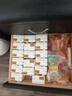 华为FreeBuds SE 2 长续航蓝牙耳机 40小时长续航 快速充电 蓝牙5.3适用于苹果/安卓手机蓝 实拍图