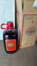劲牌中国劲酒 35度 5L 大桶量贩装（无取酒器） 自饮 618端午送礼 实拍图