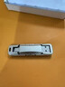 金土硕大容量2TB高速固态U盘USB3.2Type-C双接口手机电脑通用移动无线办公 双接口Type-c(5) 2TB 限购1件 实拍图