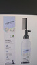 维特丝蛋白矫正直发膏免拉家用刘海头发定型柔顺拉直软化剂烫发药水男女 实拍图