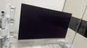 飞利浦EVNIA弈威26.5英寸2K500Hz 三星四代QD-OLED镜面屏 HDR500氛围光DP2.1低蓝光电竞显示器27M2N8500X 实拍图