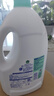 滴露（Dettol）衣物除菌液松木3L 内衣袜子衣物长效杀菌除螨 衣服消毒液儿童可用 实拍图
