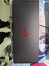 ROG魔导士Ace HFX ZywOo限量版 磁轴键盘有线游戏键盘Gasket结构8K回报率无畏契约打瓦小蜜蜂电竞键盘 实拍图