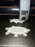 创想三维 K2 3D 打印机 家用桌面 FDM 大尺寸 AI 智能监控 高精度立体打印机 K2 combo 多色入门 | 零门槛创意创作 大陆版 实拍图
