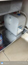 海尔（Haier）小厨宝电热水器2200W家用 11升FCW厨房速热热水器锆金全瓷金刚无缝胆小巧尺寸一级能效节能省电 11L 2200W FCW 66升大水量 小厨宝 晒单实拍图