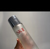 SK-II神仙水精华液75ml礼盒sk2补水保湿化妆全套护肤品套装生日礼物女 实拍图