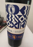 蓝雀鸟葡萄酒 半干型红酒微醺 混酿 智利原瓶原装进口 750ml 实拍图