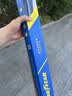 固特异（Goodyear）雨刮器奔驰C级08至21款C180L/C200L/C260/C300雨刷条片1对 实拍图
