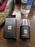梵贞男士防晒霜SPF50+PA+++户外军训抗水汗身体防晒隔离喷雾黑伤 实拍图