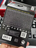 闪迪（SanDisk）512GB SD内存卡 4K V30 U3 C10 相机存储卡 读速200MB/s 写速140MB/s 微单/单反相机内存卡 实拍图