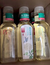 农夫山泉东方树叶茉莉花茶500ml*15瓶无糖茶饮料0糖0脂0卡整箱装 实拍图