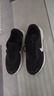 耐克NIKE男子跑步鞋REVOLUTION 7运动鞋春夏款FB2207-001黑白42 实拍图