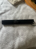 纽曼（Newmine）BT60音响电脑音箱家用桌面台式机低音炮多媒体笔记本扬声器有线音箱迷你便携游戏小音响 礼物 实拍图