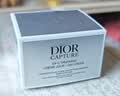 迪奥Dior【邓为同款】肌活蕴能小A瓶嘭弹日霜50ml紧致生日礼物送女友 实拍图