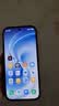 vivo S60 元气版 8GB+256GB 仲夏夜 湿手秒开超声波指纹2.0 7200mAh超薄蓝海电池 AI拍照手机 田曦薇 实拍图