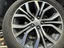邓禄普（DUNLOP）汽车轮胎 225/55R18 98H SP SPORT 5000 原配三菱 欧蓝德 实拍图