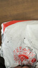 中啡（ZHONGFEI）云南小粒咖啡厌氧日晒咖啡豆250g 手冲咖啡现磨新鲜 浅中度烘焙 实拍图
