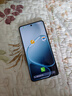 OPPO K13s 12GB+512GB 超能白 强悍更流畅 第三代骁龙7 抗摔耐磨 防水防尘 游戏千元新款手机 国家补贴 实拍图
