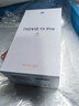 华为 nova 15 Pro 256GB 带感绿 麒麟9系前后红枫影像鸿蒙AI超动态臻彩护眼屏昆仑玻璃【京东快递】 实拍图