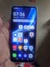 尊享荣耀丨2026新品手机全网通天玑94001TB快充手机超长续航大屏大内存老年人学生护眼高刷曲面屏电竞手机 蓝色 天玑 9400 旗舰芯片16G运行+1TB内存 实拍图