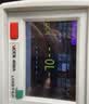 胜利仪器（VICTOR）LCR 数字电桥测试仪 元器件 电容 电感 电阻测量仪 VC4090A 实拍图