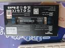 梵想（FANXIANG）1TB SSD固态硬盘 M.2接口NVMe协议PCIe4.0x4 PS5台式机笔记本电脑扩展硬盘 PC存储配件 S790E 实拍图