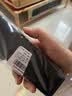 启征者适用 KONKA万能通用康佳电视机遥控器 KK-Y345 Y345A Y345C KK-Y354遥控板 康佳电视遥控器 康佳电视遥控器 万能通用 实拍图