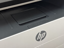 惠普（HP）328dnw Max黑白激光无线自动双面打印机 打印复印扫描 大印量办公室打印 高速打印 一年上门 实拍图