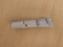 珀芙研舒缓保湿修护霜10g(软管)中小样 实拍图
