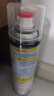 巨奇（JUQI）鞋子除臭杀菌喷雾360ml*3鞋子除臭剂银离子消毒杀菌鞋柜防臭脚气 实拍图