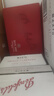 奔富（Penfolds）BIN389赤霞珠设拉子干红葡萄酒750ml*6瓶 原瓶进口【澳版】 实拍图