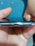 携莱苹果5s6代6s7代8pxxs尾部螺丝xsmax尾插螺丝底部螺丝 X/XS/MAX/XR尾插螺丝白色2个 晒单实拍图