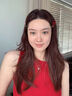 Aromat Herbs澳洲进口眼部精华油30ml抗皱淡化细纹去黑眼圈眼袋紧致眼周眼霜女 实拍图