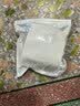 墨斗鱼防撞贴10个装桌角防撞保护贴儿童防磕碰T型气囊防撞贴油烟机 实拍图