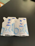 舒肤佳健康净护沐浴露 650g*4(纯白+柠檬+薰衣草+樱花)  新旧包装随机 实拍图