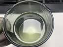 八马茶业百福龙井茶叶特级50g 2026年新茶罐装浙江原产明前采制绿茶自己喝 实拍图